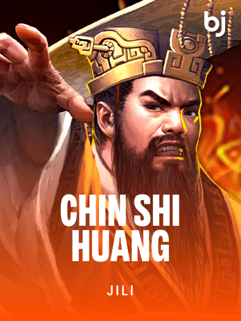 Chin Shi Huangpng game thumbnail
