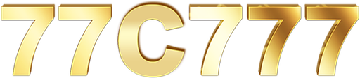 77c777 Logo